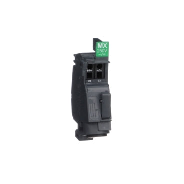 LV426844 - Square D Circuit Breaker Shunt Trip /240V - Essential Electric Supply
