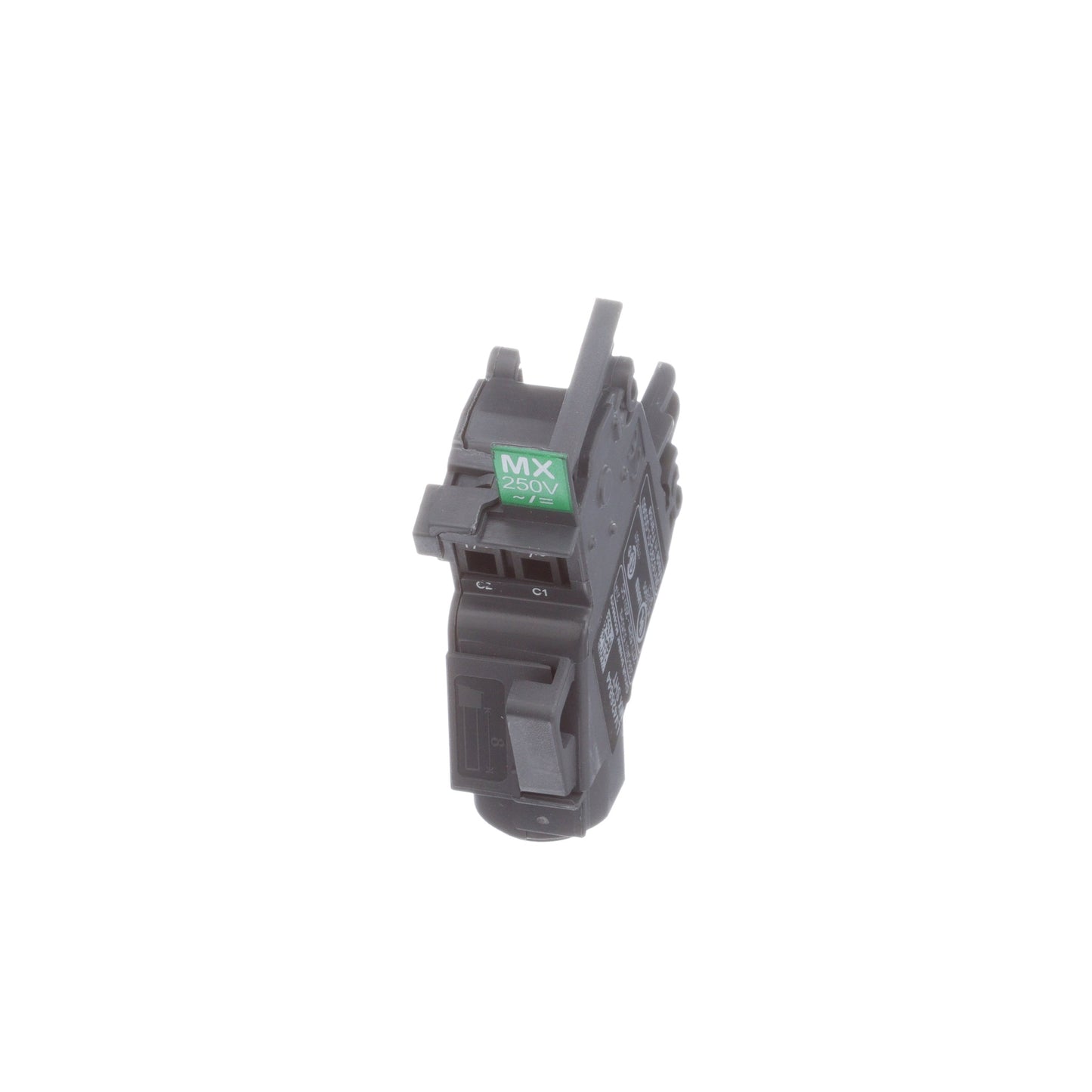 Square D LV426844 Circuit Breaker Shunt Trip 208 to 240 277 AC/250 DC 1A/1B Powerpact