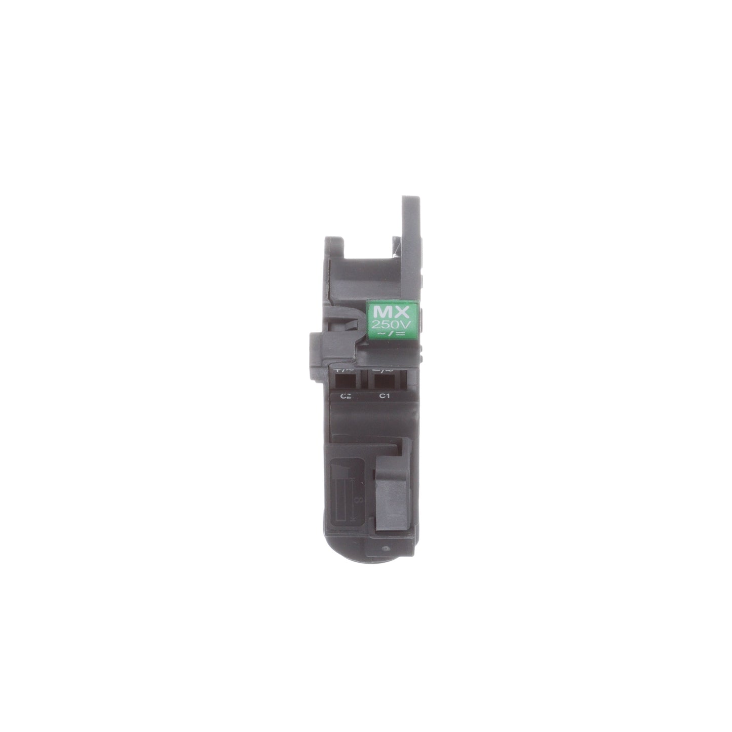 Square D LV426844 Circuit Breaker Shunt Trip 208 to 240 277 AC/250 DC 1A/1B Powerpact