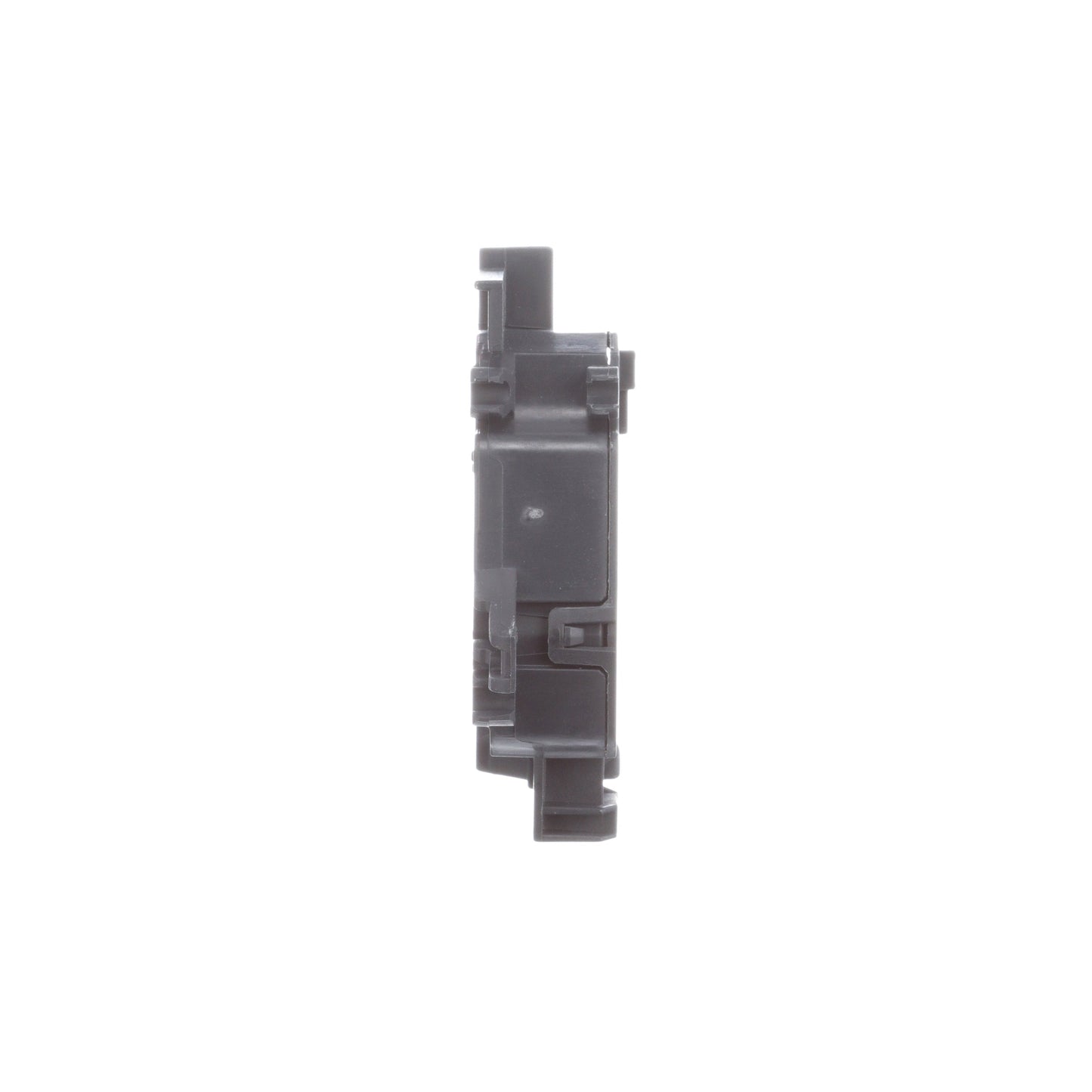 Square D LV426844 Circuit Breaker Shunt Trip 208 to 240 277 AC/250 DC 1A/1B Powerpact