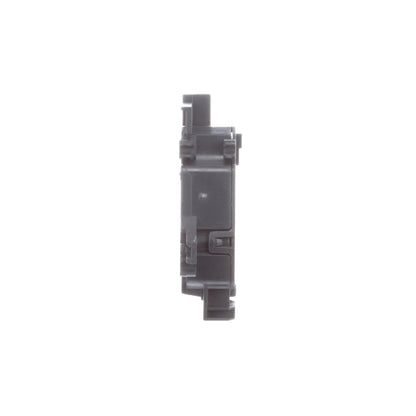 Square D LV426844 Circuit Breaker Shunt Trip 208 to 240 277 AC/250 DC 1A/1B Powerpact