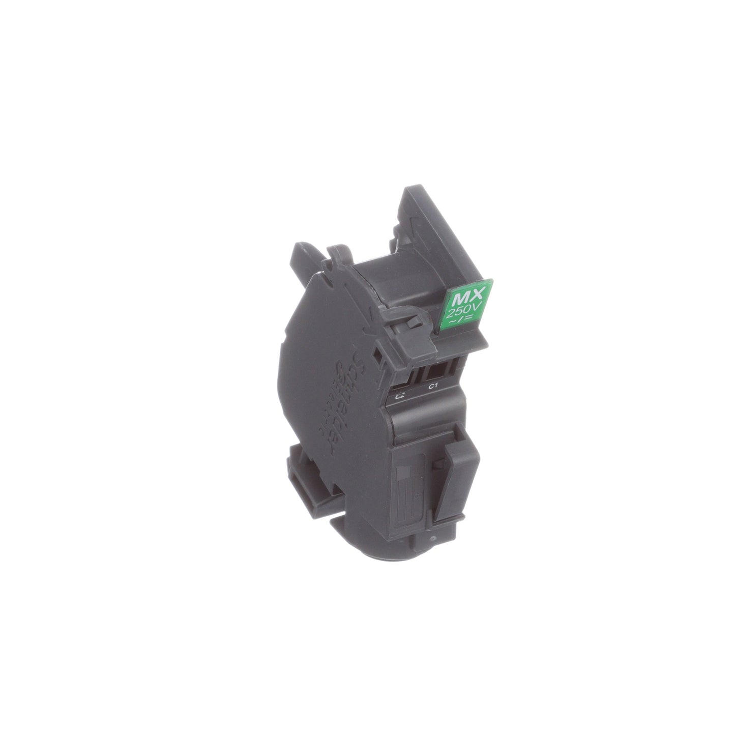 Square D LV426844 Circuit Breaker Shunt Trip 208 to 240 277 AC/250 DC 1A/1B Powerpact