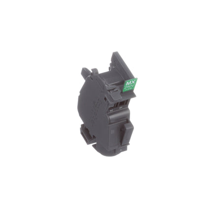 Square D LV426844 Circuit Breaker Shunt Trip 208 to 240 277 AC/250 DC 1A/1B Powerpact