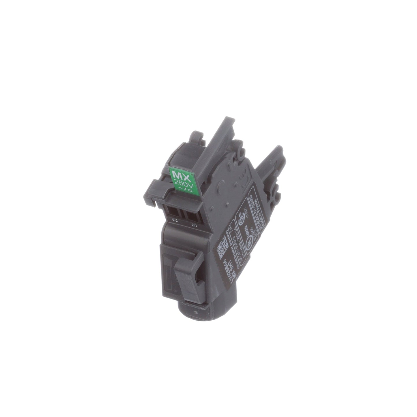 Square D LV426844 Circuit Breaker Shunt Trip 208 to 240 277 AC/250 DC 1A/1B Powerpact