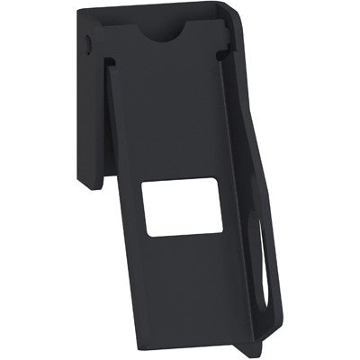 Schneider Electric LV426905 Molded Case Circuit Breaker | Powerpact LV4