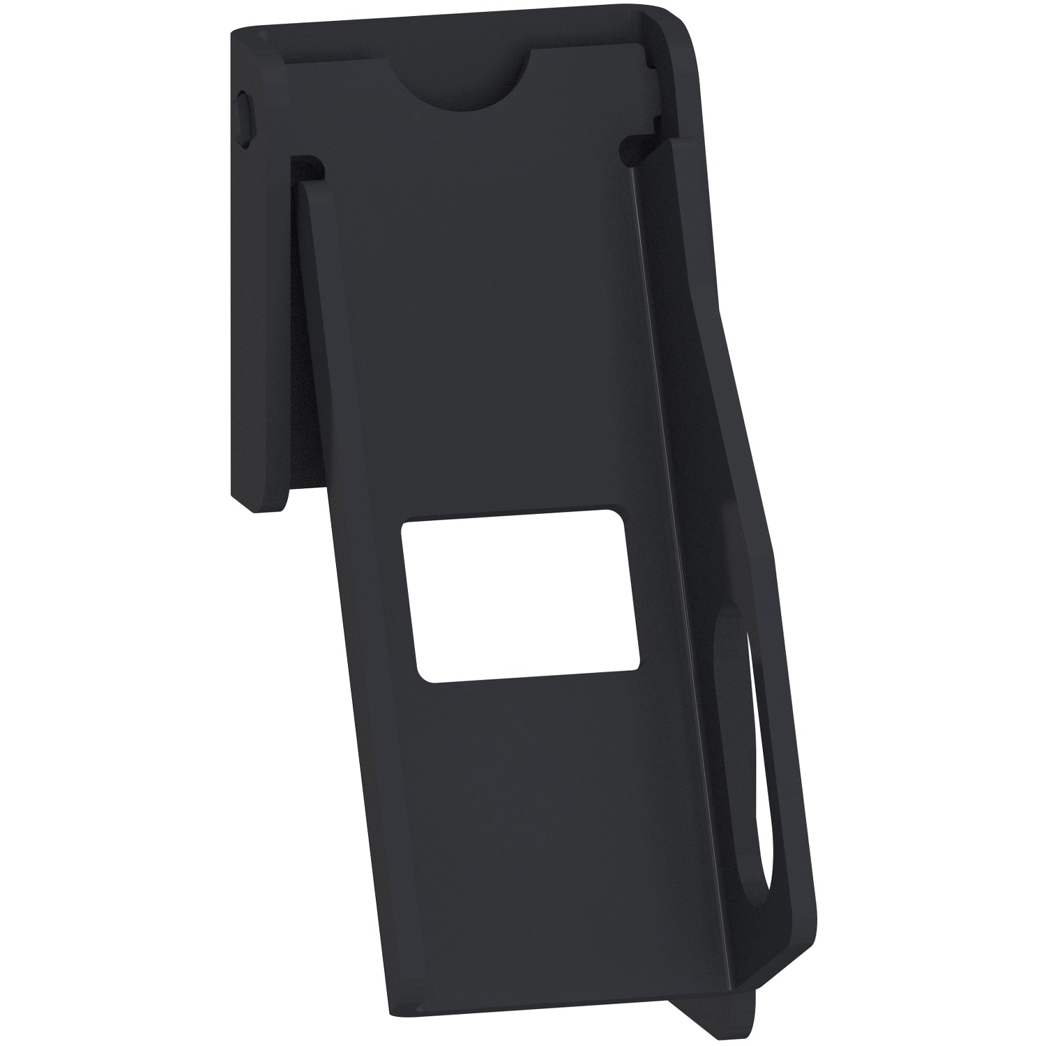 LV426907 - Square D     circuit breaker - Essential Electric Supply