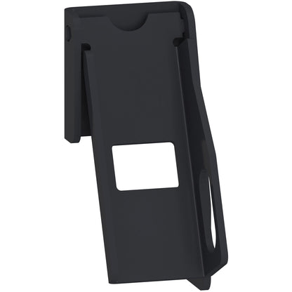 LV426907 - Square D     circuit breaker - Essential Electric Supply