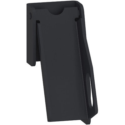 Square D LV426907 Circuit Breaker | Powerpact Locking Devices LV4