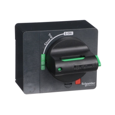 Square D LV426930 Circuit Breaker | Operating Handles Powerpact
