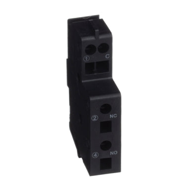 LV426950 - Essential Electric Supply