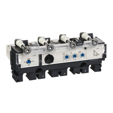 LV430480 Schneider Electric Circuit Breaker Trip Unit Compact - Essential Electric Supply