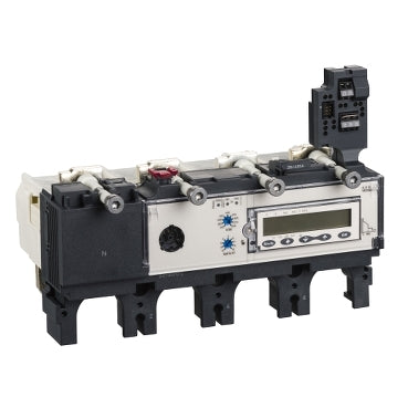 LV432093 Schneider Electric Circuit Breaker Trip Unit Compact - Essential Electric Supply