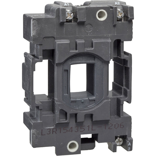Square D LX1D6B6 Magnetic Coil | 24V 2000A 3-Phase 65kA@480V LSIGA
