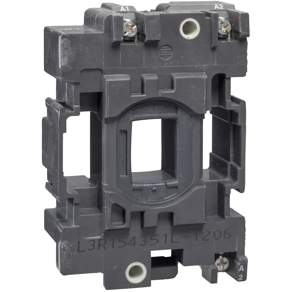 Square D LX1D6G6 Magnetic Coil | 120V Old D2 Style