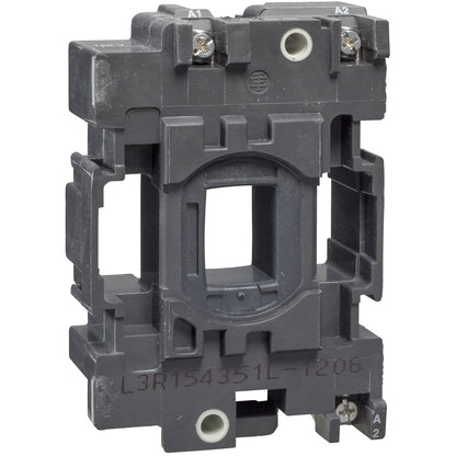 Square D LX1D6G6 Magnetic Coil | 120V Old D2 Style