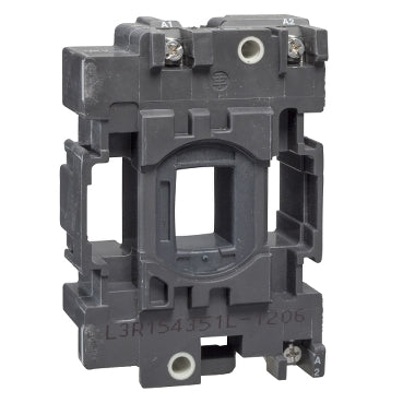 LX1D6L6 Square D Old D2 Style Coil 208V - Essential Electric Supply