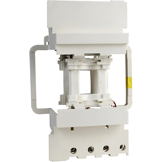Square D LX1D8G7 TeSys D Magnetic Coil | 120V LX1D8