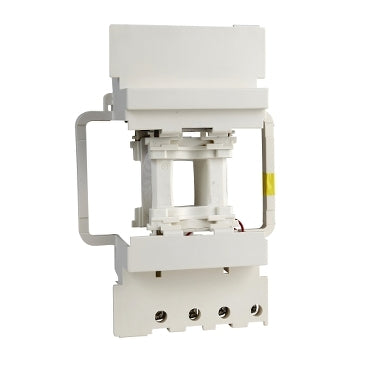 LX1D8B7 Schneider Electric TeSys D Coil - Essential Electric Supply