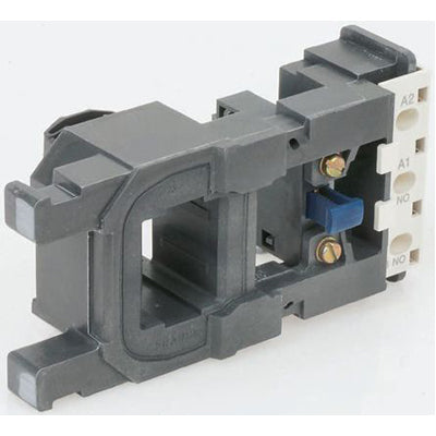 Schneider Electric LX1D8U7 Magnetic Coil | 240V TeSys D