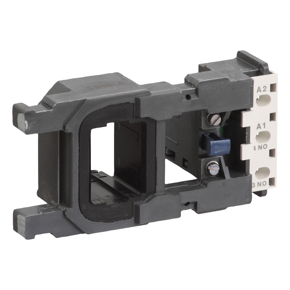 Square D LX1FG187 Magnetic Coil | 240V 250A 1-Phase 2-Pole 25kA@480V LSIG