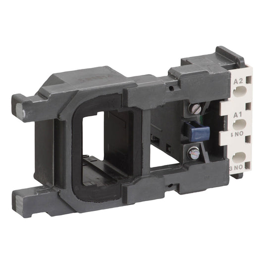 Square D LX1FG187 Magnetic Coil | 240V 250A 1-Phase 2-Pole 25kA@480V LSIG