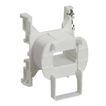 LXD1B7 Square D TeSys D Coil 24V - Essential Electric Supply