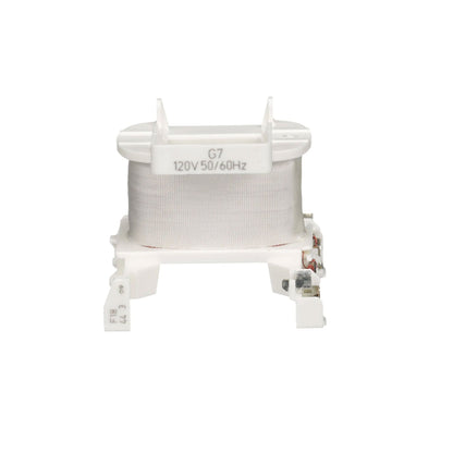 Schneider Electric LXD1G7 Magnetic Coil | 120V TeSys D