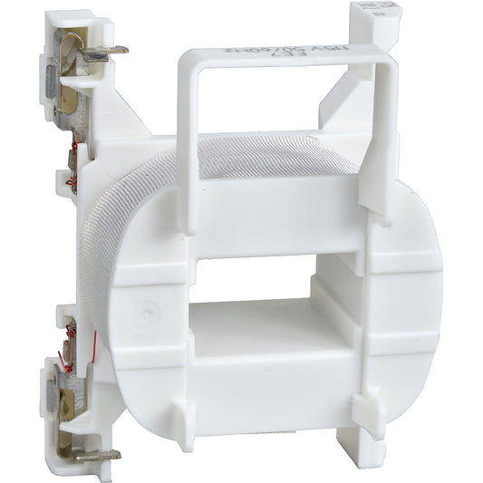 Schneider Electric LXD1LE7 Magnetic Coil | 208V TeSys D