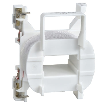 LXD1P7 Square D TeSys D Coil 230V - Essential Electric Supply