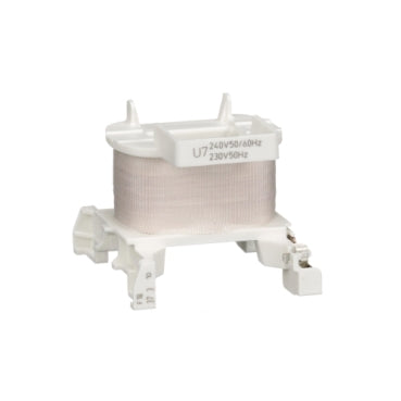 LXD1U7 Square D TeSys D Coil 240V - Essential Electric Supply