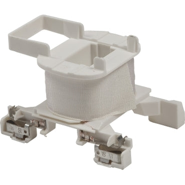 LXD1W7 Square D TeSys D Coil 277V - Essential Electric Supply