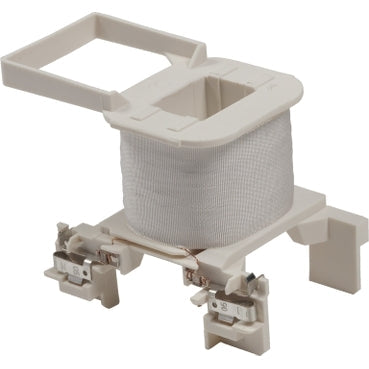 LXD3W7 Schneider Electric TeSys D Coil - Essential Electric Supply
