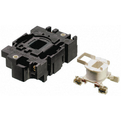 Schneider Electric LXD3U7 Magnetic Coil | 240V TeSys D