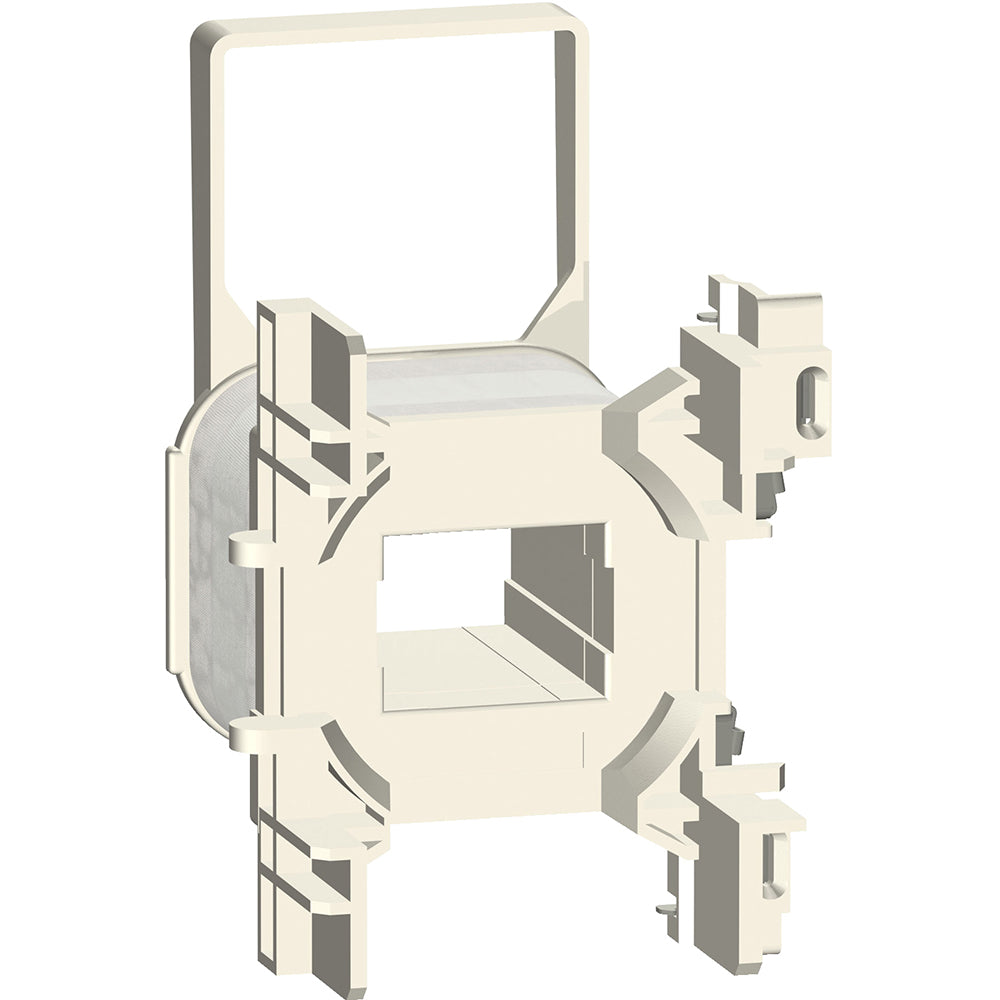 Schneider Electric LXD3W7 Magnetic Coil | 277V TeSys D