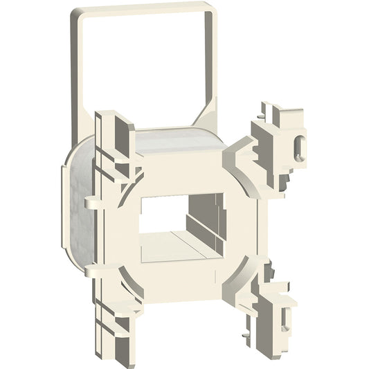 Schneider Electric LXD3W7 Magnetic Coil | 277V TeSys D