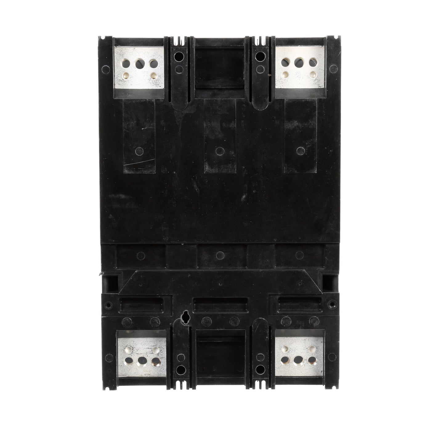 Siemens LXD62B500 Molded Case Circuit Breaker | 600V 500A 2P 35kA@480V Bolt-On Sentron Series