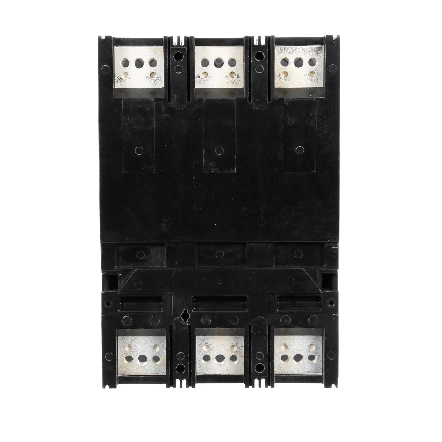 Siemens LXD63H600 Circuit Breaker | 600V 600A 3P 35kA@480V Bolt-On Sentron Series