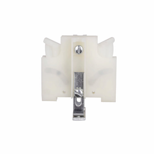 M-33-3B Westinghouse A200 Series Motor Contol  Mechanical Interlock - Essential Electric Supply