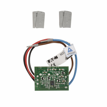 M22-ASI-CS - Essential Electric Supply