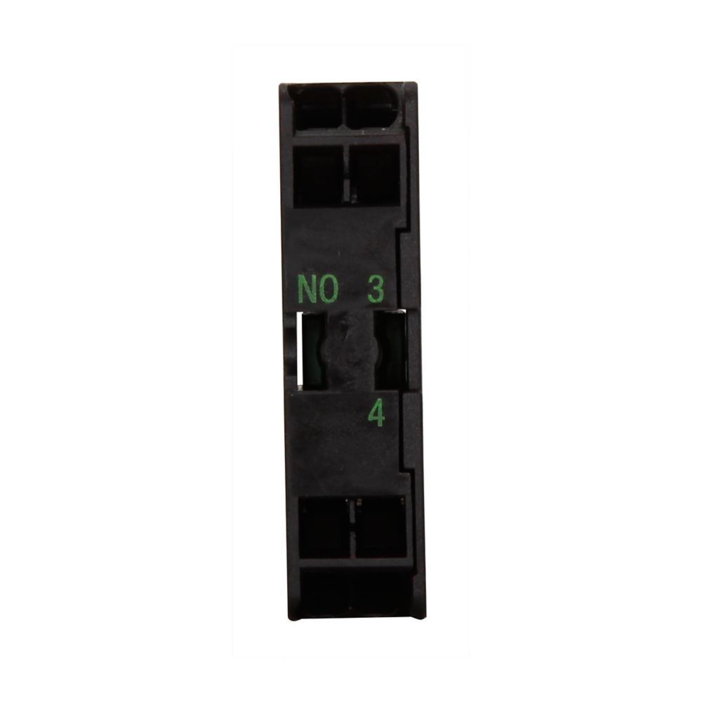 Eaton M22-CK10 Circuit Breaker