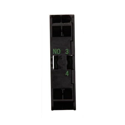 Eaton M22-CK10 Circuit Breaker