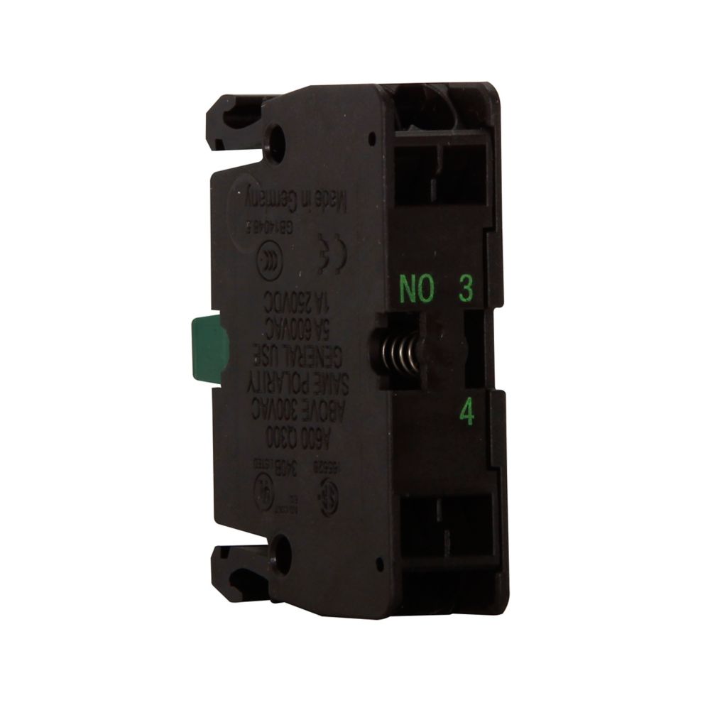 Eaton M22-CK10 Circuit Breaker