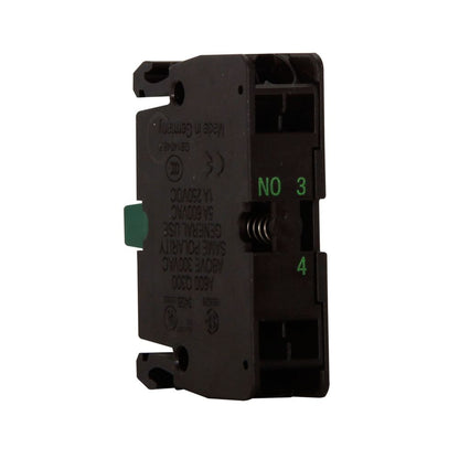 Eaton M22-CK10 Circuit Breaker