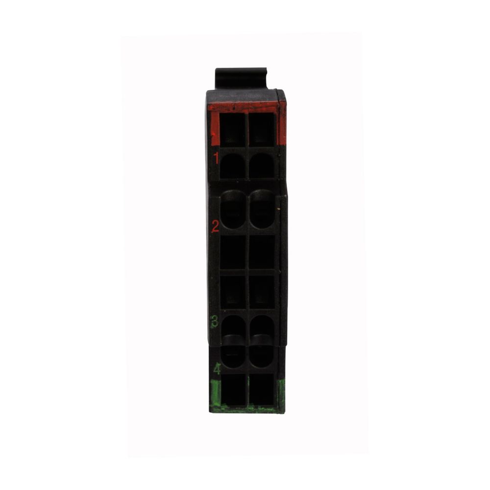 Eaton M22-CK10 Circuit Breaker