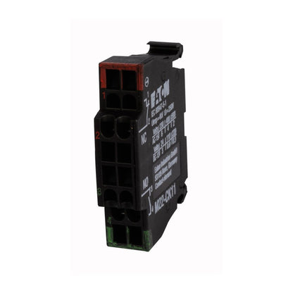 Eaton M22-CK10 Circuit Breaker