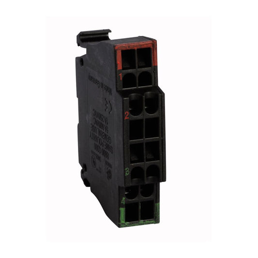 Eaton M22-CK10 Circuit Breaker