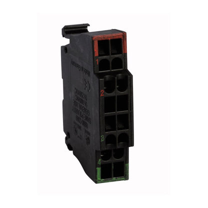 Eaton M22-CK10 Circuit Breaker