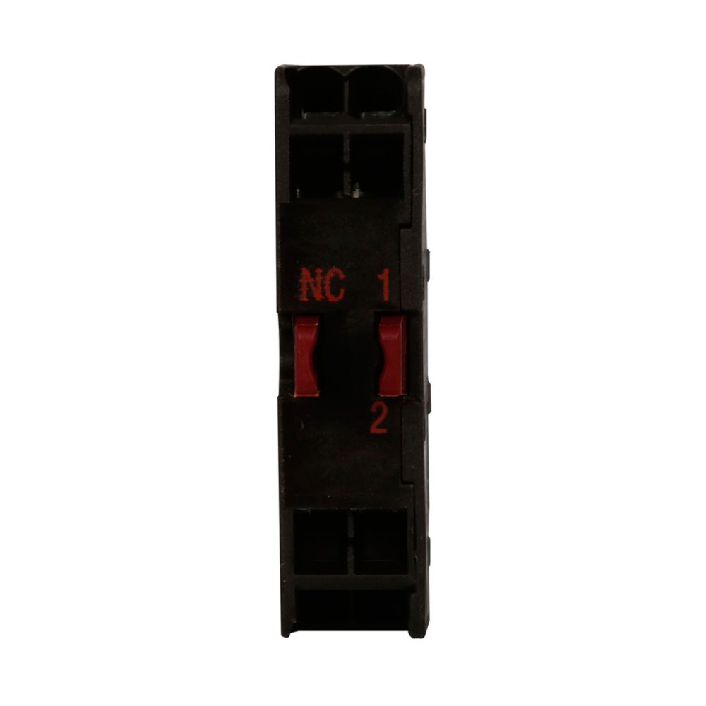 Eaton M22-CKC01 Motor Control Part And Accessory