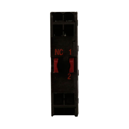 Eaton M22-CKC01 Motor Control Part And Accessory