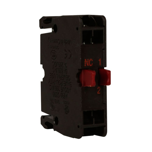 Eaton M22-CKC01 Motor Control Part And Accessory